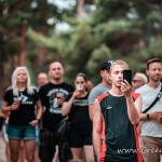 0067 ZadarmoFest 2021